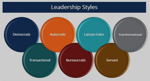 This image has an empty alt attribute; its file name is Capturebr.png