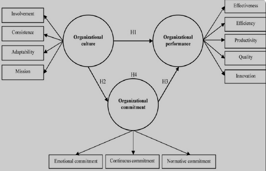 This image has an empty alt attribute; its file name is Capturezxx.png