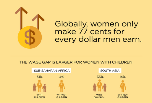 This image has an empty alt attribute; its file name is CaTWpture.png