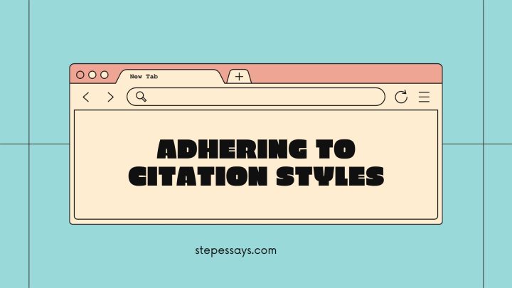 annotated bibliography