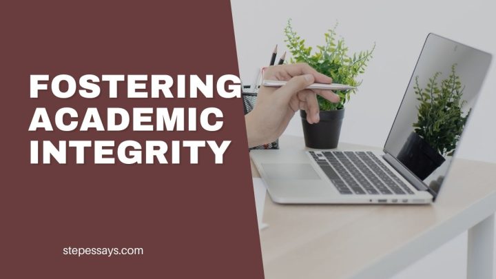 Annotated bibliography