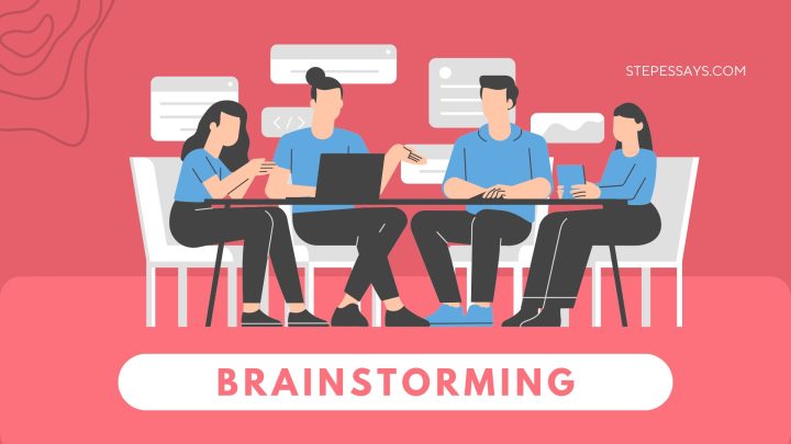 CLASSIFICATION ESSAY