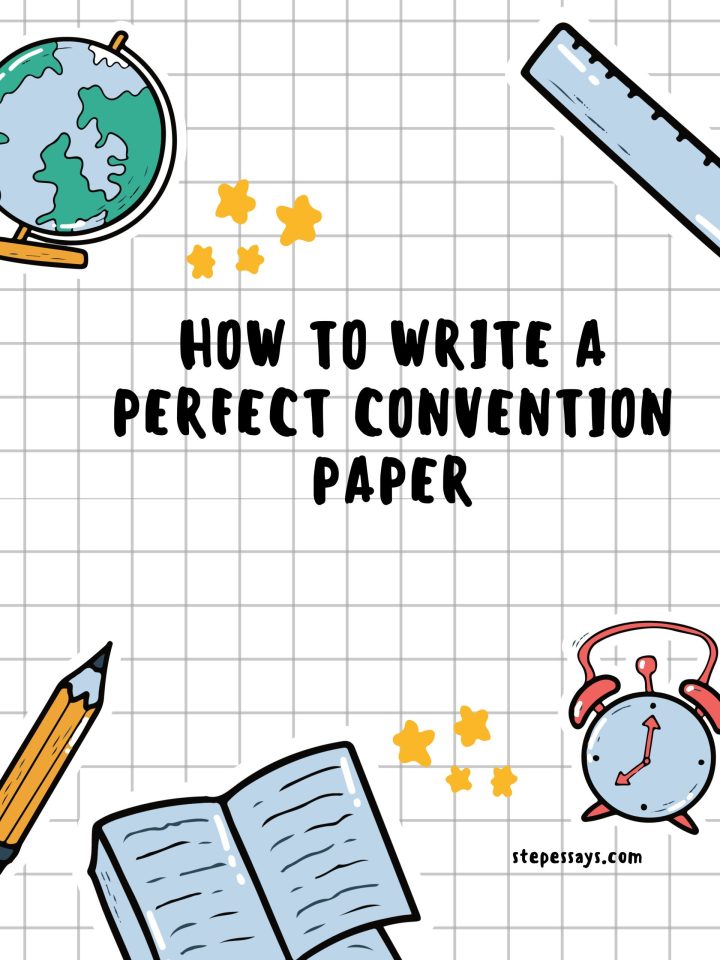 Convention paper