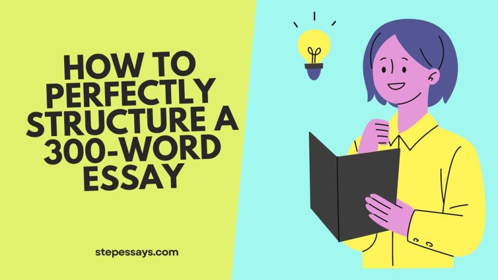 300-word essay